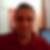 Profilbild von Erol Sarigülle