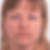 Profilbild von Martina Weyreter