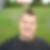 Profilbild von Marco Grözinger
