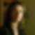Profilbild von Sybille Zink