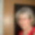 Profilbild von Liane Fischer