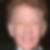 Profilbild von Marcel Wittig