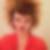 Profilbild von Laura Engel