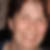Profilbild von Silke Schimmelpfennig