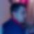 Profilbild von Marcel Jacob