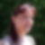 Profilbild von Sandra Schulze