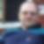Profilbild von Rolf Schwartz