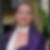 Profilbild von Christiane Nwoffor