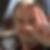 Profilbild von Thomas Scheibe