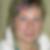 Profilbild von Jeannette Ansorge