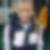 Profilbild von Larissa Post