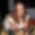 Profilbild von Daniela Schwindel