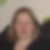Profilbild von Anja Derner