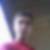 Profilbild von Torsten Mertens
