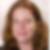 Profilbild von Insa Richter-Wermann