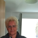 Profilfoto von Martina Krämer