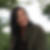 Profilbild von Kerstin Wittich