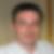 Profilbild von Ronny Kühnert