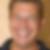 Profilbild von Matthias Kock