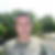 Profilbild von Oliver Jensch