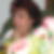 Profilbild von Steffi Ulbricht