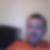 Profilbild von Gernot Grossegger