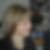 Profilbild von Anja Rummel