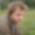 Profilbild von Lars Wiebicke