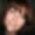 Profilbild von Nadine Homberg