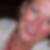 Profilbild von Nicole Hofmeister-Röhrl