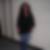 Profilbild von Heidi Driess