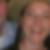 Profilbild von Birthe Sack