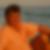 Profilbild von Manfred Leutheuser