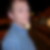 Profilbild von Marcel Murath