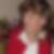 Profilbild von Verena Sauer
