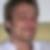Profilbild von Dirk Oppelt