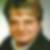 Profilbild von Silvia Paulke