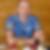 Profilbild von Peter Knappe