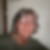 Profilbild von Isolde Oehme