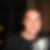 Profilbild von Daniel Schwarz