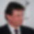 Profilbild von Michael Zaigler
