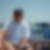Profilbild von Reiner Homberg