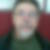 Profilbild von Karlheinz Federer