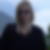 Profilbild von Christiane Klos