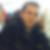 Profilbild von Andreas Kriwet