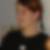 Profilbild von Ute Brockmeyer
