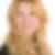 Profilbild von Bianca Hahn