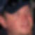 Profilbild von Michael Probst
