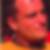 Profilbild von Matthias Busse