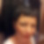 Profilbild von Ramona Gäde
